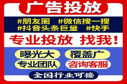 成功企业的SEM竞价优化经验与启示